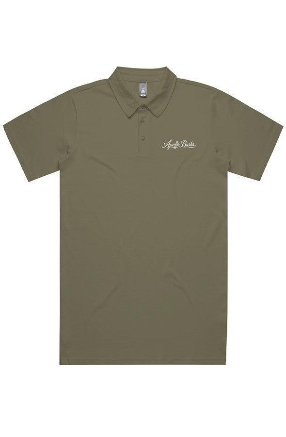 Olive Highlands